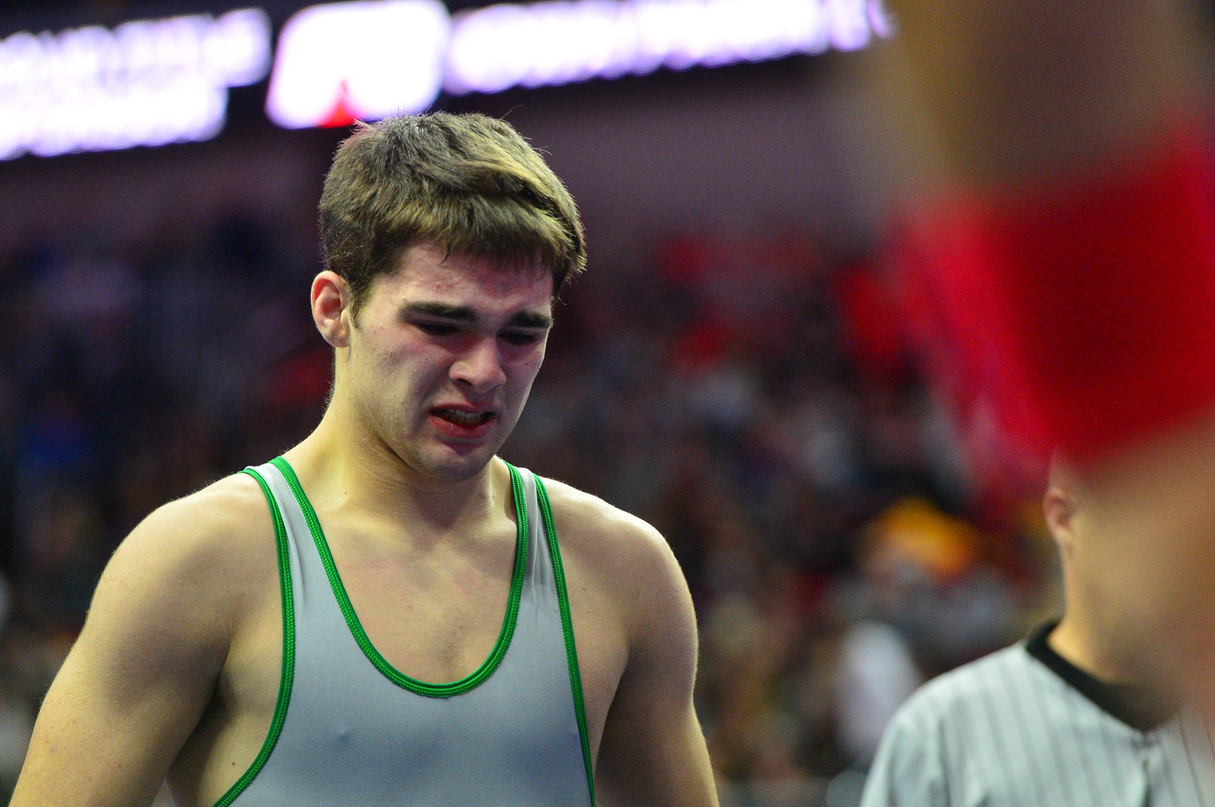 State Wrestling Fri 1AQ-2AS 60